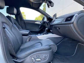 Audi A6 Audi A6 allroad 3.0 TDI quattro, снимка 15
