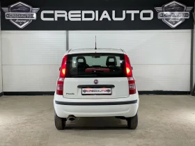 Fiat Panda 1.1i , снимка 5
