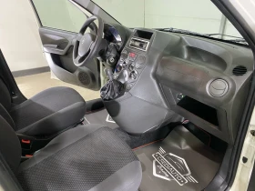 Fiat Panda 1.1i , снимка 9
