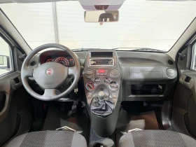 Fiat Panda 1.1i , снимка 8