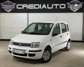 Fiat Panda 1.1i , снимка 1