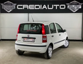 Fiat Panda 1.1i , снимка 6