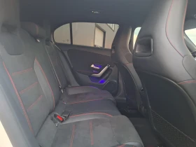Mercedes-Benz A 180 53 000км, снимка 17