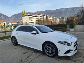 Mercedes-Benz A 180 53 000км, снимка 4