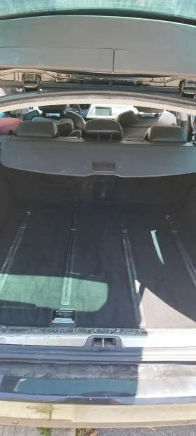 Citroen C5 2 hdi, снимка 14