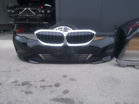 BMW 330 330 Е pluning hibrid, снимка 8