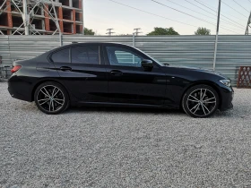 BMW 330 330 Е pluning hibrid, снимка 3