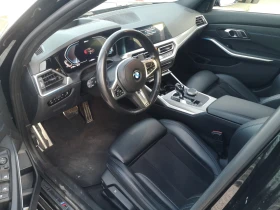 BMW 330 330 Е pluning hibrid, снимка 4
