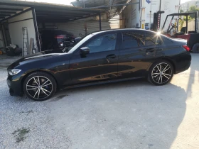 BMW 330 330 Е pluning hibrid, снимка 6