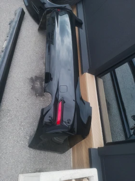 BMW 330 330 Е pluning hibrid, снимка 9