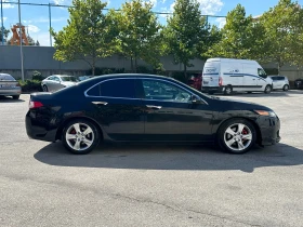 Honda Accord 2.4i 201 к.с./ГАРАНЦИЯ/БАРТЕР/ЛИЗИНГ/КОМЕНТАР, снимка 5