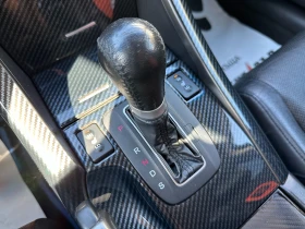 Honda Accord 2.4i 201 к.с./ГАРАНЦИЯ/БАРТЕР/ЛИЗИНГ/КОМЕНТАР, снимка 12