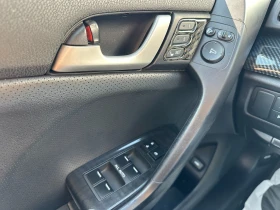 Honda Accord 2.4i 201 к.с./ГАРАНЦИЯ/БАРТЕР/ЛИЗИНГ/КОМЕНТАР, снимка 16