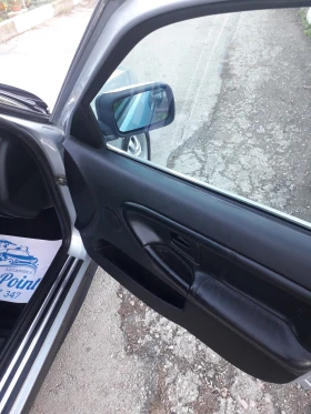 BMW 320 320i, снимка 13