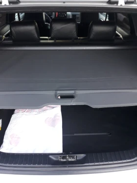 BMW 320 320i, снимка 14