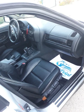BMW 320 320i, снимка 12
