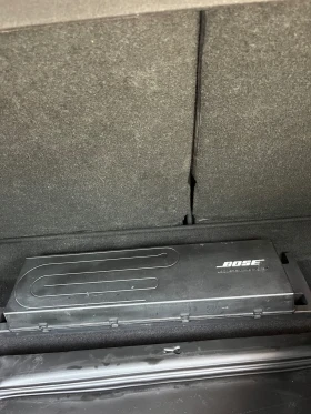 Nissan Leaf  62 kWh/e+ /BOSE/218 hp, снимка 11