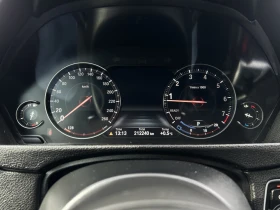 BMW 330 XDRIVE M-PACK WAGON\HARMAN/KARDON| HuD| LANE ASSIS, снимка 9