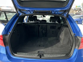 BMW 330 XDRIVE M-PACK WAGON\HARMAN/KARDON| HuD| LANE ASSIS, снимка 16