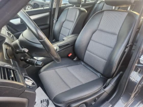 Mercedes-Benz C 180 AVANTGARDE, снимка 9