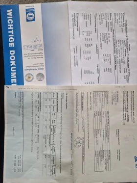 Mercedes-Benz C 180 AVANTGARDE, снимка 17