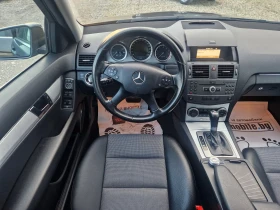 Mercedes-Benz C 180 AVANTGARDE, снимка 11