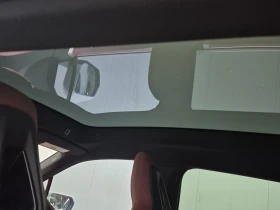 BMW iX Xdrive50* Harman/Kardon* 360View* CarPlay* Adaptiv, снимка 11