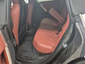 BMW iX Xdrive50* Harman/Kardon* 360View* CarPlay* Adaptiv, снимка 10