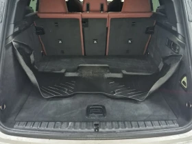 BMW iX Xdrive50* Harman/Kardon* 360View* CarPlay* Adaptiv, снимка 15