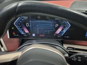 BMW iX Xdrive50* Harman/Kardon* 360View* CarPlay* Adaptiv, снимка 9