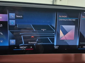 BMW iX Xdrive50* Harman/Kardon* 360View* CarPlay* Adaptiv, снимка 13