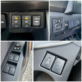 Toyota Auris ::2.0D::124к.с., снимка 15