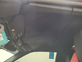 Chevrolet Corvette 6.2L 8cyl Rear Wheel Drive, снимка 13