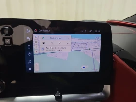 Chevrolet Corvette 6.2L 8cyl Rear Wheel Drive, снимка 11