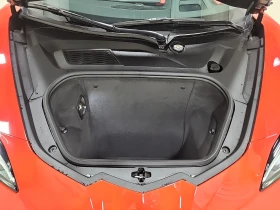 Chevrolet Corvette 6.2L 8cyl Rear Wheel Drive, снимка 16