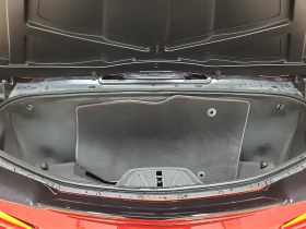 Chevrolet Corvette 6.2L 8cyl Rear Wheel Drive, снимка 14