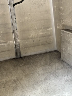 Fiat Doblo, снимка 9