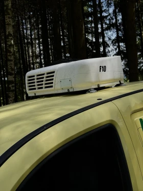 Fiat Doblo, снимка 7