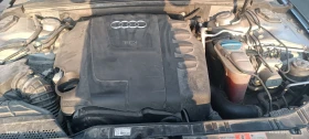Audi A4, снимка 6