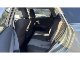 Toyota Auris 1.6P M/T FWD SOL, снимка 11