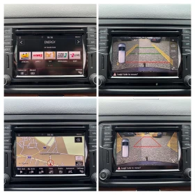 VW Sharan 2.0TDI-150k.s-FULLL* * * , снимка 14