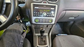 Ford Focus, снимка 7