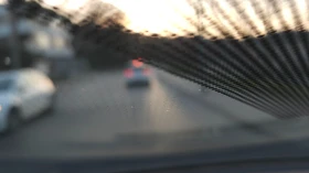 Ford Focus, снимка 16