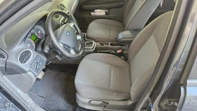 Ford Focus, снимка 10