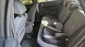 Ford Focus, снимка 11