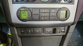 Ford Focus, снимка 8