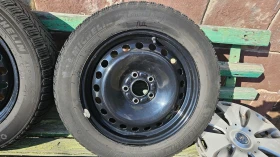 Ford Focus, снимка 13