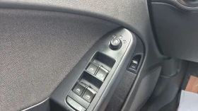 Audi A4 2.0TDI * Седан * Подгрев * Автопилот* Бартер , снимка 17