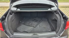 Audi A4 2.0TDI * Седан * Подгрев * Автопилот* Бартер , снимка 9