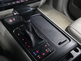 Kia Carnival 2.2 CRDI, снимка 9